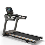 Matrix T50 Treadmill Matrix Treadmill mx-t50-xir_7d627670-11e6-44f7-a68e-70466a1051f4