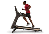 Matrix T50 Treadmill Matrix Treadmill t50-mop-male-run-side-incline_8fde9d02-a259-4a0d-a09f-67c06fc2235a