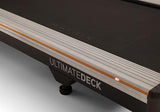 Matrix T50 Treadmill Matrix Treadmill t50-mop-ultimate-deck