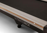 Matrix T50 Treadmill Matrix Treadmill t50-mop-ultimate-deck_ef084905-a5ee-4b33-9249-0966143b493e