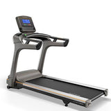 Matrix T75 Treadmill Matrix Treadmill t75-xr