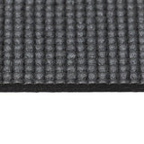 Black Yoga Mat - Final Stock UFG Mats; padded exercise and aerobic mats tf-yoga-mat-details_1024x1024_2025ac2b-4885-42dc-9612-701d8766eca9