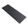 Black Yoga Mat - Final Stock UFG Mats; padded exercise and aerobic mats tf-yoga-mat-lrg_1024x1024_fd6c4422-1ce8-40ed-8ddc-270be2063fa6