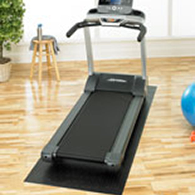 Supermats Treadmill Mats SuperMats Variant(s) - Size treadmat_pic1