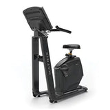 Matrix U30 Upright Bike Matrix Bike; Upright u30-3q_8c085f0e-4248-4f0f-a474-3f0df90e2ba6