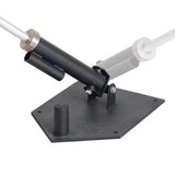 XM Fitness Light Commercial Landmine XM Fitness Lifting bar attachments (eg landmine, row handles, chains, collars, sleeves, barbell pad, manta ray) xm-landmine-att-demo_large_68f3920a-48f8-47e7-8c84-73b10bd7992e