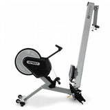 Spirit XRW600 Rower - Final Stock Spirit Rowers, Cross-Row xrw600_folded_1