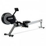 Spirit XRW600 Rower - Final Stock Spirit Rowers, Cross-Row xrw600_rear_1
